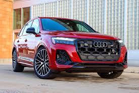 Image result for Matador Red 2024 SQ7