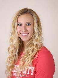 Raven Gonsalves's Instagram, Twitter & Facebook