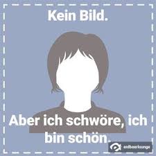 Doch wie muss ein lustiges profilbild eigentlich aussehen. Dumme Spruche Desired De Sarkastische Spruche Dumme Spruche Nachdenkliche Spruche