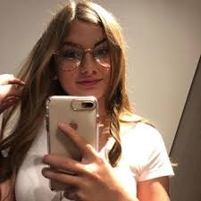 💛-Madelyn Stanley-💛 (@love_16_mad) • Instagram photos and videos