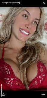 Ingrid Vasconcelos Nude Album Girls 11095 | Hot Sex Picture