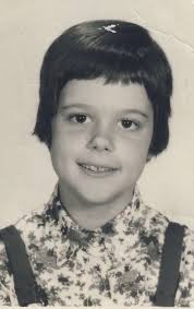 Tracey Ann Kurz Obituary