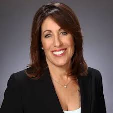 Lauren Pines, East Boca Raton Real Estate Agent