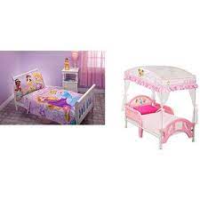 Maybe you would like to learn more about one of these? Since We Re Stealing Her Crib Disney Princess Toddler Bed Princess Toddler Bed Toddler Bed