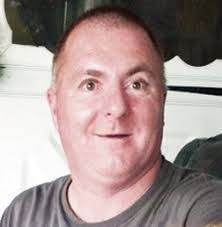 Wendell Wooten's Instagram, Twitter & Facebook