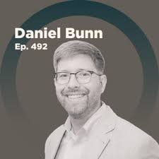 Daniel Bunn