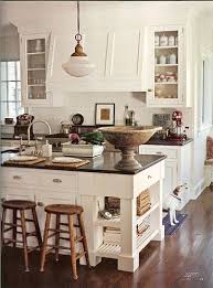 scan005 by mrslimestone via flickr kitchen design new kitchen kitchen decor