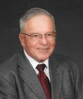 Graham baseball beats Richlands; MacKenzie Oz no-hits G-Girls