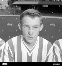 Brighton football Black and White Stock Photos & Images