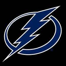 Lightning in command after another road victory. 310 Tampa Bay Lightning Ideas In 2021 Tampa Bay Lightning Tampa Bay Tampa