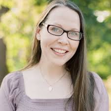 Anna Augustine (@anna_augustine_author) • Instagram photos and videos