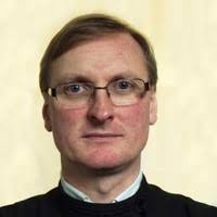 Christopher Rakowski