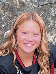 A closer look at 2023 Westmoreland County Scholar-Athlete honorees