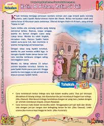 Berdasarkan tema tersebut maka diperoleh isi pesan yang ingin disampaikan. Komik Merupakan Salah Satu Sarana Menyampaikan Pesan Melalui Cara Golden