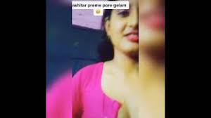 We would like to show you a description here but the site won't allow us. Mxtube Net Viral Vabi Mp4 3gp Video Mp3 Download Unlimited Videos Download