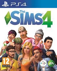 *free* shipping on qualifying offers. Trucos Los Sims 4 Ps4 Claves Guias