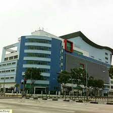 The fireworks display will begin … see more. Tampines Hq 2nd Cd Fire Station Fire Station In Tampines