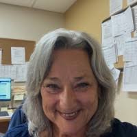 Terri Carlton Email & Phone Number