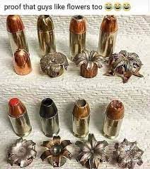 Check spelling or type a new query. Facebook