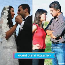 Maybe you would like to learn more about one of these? Venividivici On Twitter Asi Asirlarin Unutulmaz Efsane Dizisi Tabi Ki Tubabuyukustun Muratyildirim