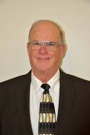 Larry Perrone's Instagram, Twitter & Facebook