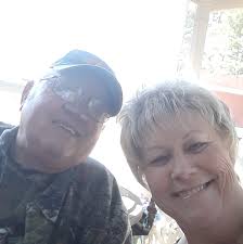 Is the Rodeo over in New Boston Texas?