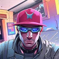 WWE 2K25 Game Improvements and New Features Discussion