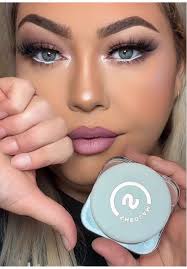 Best Sheglam Products