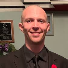 Federal Law Requires a Choice: Marijuana or a Gun? (Published 2023)