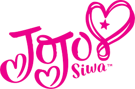 Image Title Jojo Siwa Jojo Siwa Shirts Jojo
