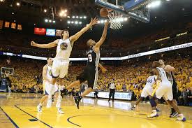 No portion of nba.com may be duplicated, redistributed or manipulated in any form. S A Spurs Vs Golden State Warriors Game 4 Preview Schedule And Predictions Bleacher Report Latest News Videos And Highlights