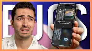 🔥🏆 nefores speed no limits android iphone gameplay