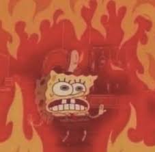 26 images about spongebob icons profile pics on we heart it see. Asistent FÄƒ O Baie Shipley Best Profile Picture With Spongebob Sweet Celebrations Net