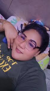 Videos de Yaritza Ortega (@yaritzaortega41) con “sonido original