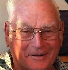 Kenneth "Kent" W. Claxton