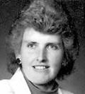 Darlene Bicksler Obituary (2013)