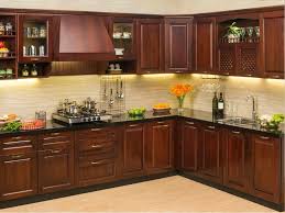 It 'adds the foo user' do. Best Interior Design Services In Delhi Gurgaon Noida Faridabad All India