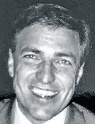 Mark Pfohl's Instagram, Twitter & Facebook