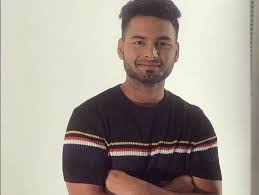 Date of birth 4 oct 1997. Rishabh Pant Biography Wiki Age Height Spouse Career Education