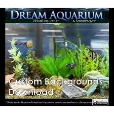 Opening at 12:00 pm tomorrow. Dream Aquarium 37 Fish Tank Backgrounds Download Unique Gifts And Corporate Services