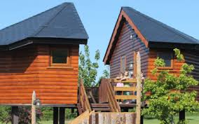 River valley holiday park is the perfect place to start your holiday. River Valley Holiday Park In Wicklow Holiday Park In Wicklow