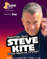 Our Roberts DAB+ competition winners have now been announced 🙌  Congratulations to all of our winners 🏆 A heartfelt thank you to everyone  who entered, and to all our listeners for the