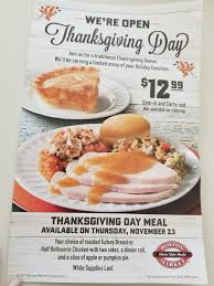 When it comes to delicious meals that feel like they are home cooked, while also being just this side of fast food of course, this idea of homestyle fast food is exactly why we need to know if we can pick up our thanksgiving dinner from the restaurant this year. Boston Market Near Me Menu Familyscopes