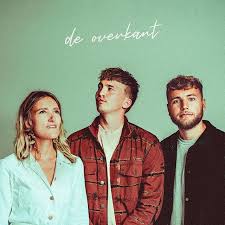 The latest tweets from suzan & freek (@suzanenfreek). De Overkant Lyrics Snelle Ft Suzan Freek Songtekst Errday