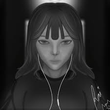 MEET THE VENDOR* My Moon Garden Hi, my name is Kay (My Moon Garden) and I  hope you'll come and visit me at the Fellowship Festival! I create art  committed to spiritual