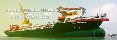 Automated contactless system sdn bhd. Mset Shipbuilding Corporation Sdn Bhd Home Facebook