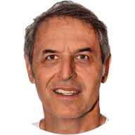 Marcel Koller (Al Ahly SC)