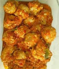 Tastemade/cara membuat kuah bakso dan resepnya. Ceker Sayap Mercon Otak N Sosis Mercon Home Facebook