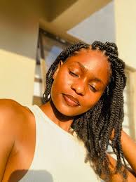 𝘼𝙐𝘿𝙄𝙏𝙄𝙊𝙉𝙎!! 𝘼𝙐𝘿𝙄𝙏𝙄𝙊𝙉𝙎!! 𝘼𝙇𝙀𝙍𝙏!! 𝙏𝙝𝙚 𝙉𝙚𝙬𝙨  𝙩𝙝𝙖𝙩 𝙮𝙤𝙪 𝙝𝙖𝙫𝙚 𝙗𝙚𝙚𝙣 𝙬𝙖𝙞𝙩𝙞𝙣𝙜 𝙛𝙤𝙧 𝙖𝙧𝙚  𝙛𝙞𝙣𝙖𝙡𝙡𝙮 𝙝𝙚𝙧𝙚!!! 📌📌 MISS ELITE BOTSWANA 2024 online auditions  Open✓ Date: 1st-30th June 2024 Venue ...