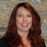 Lisa Brice Email & Phone Number